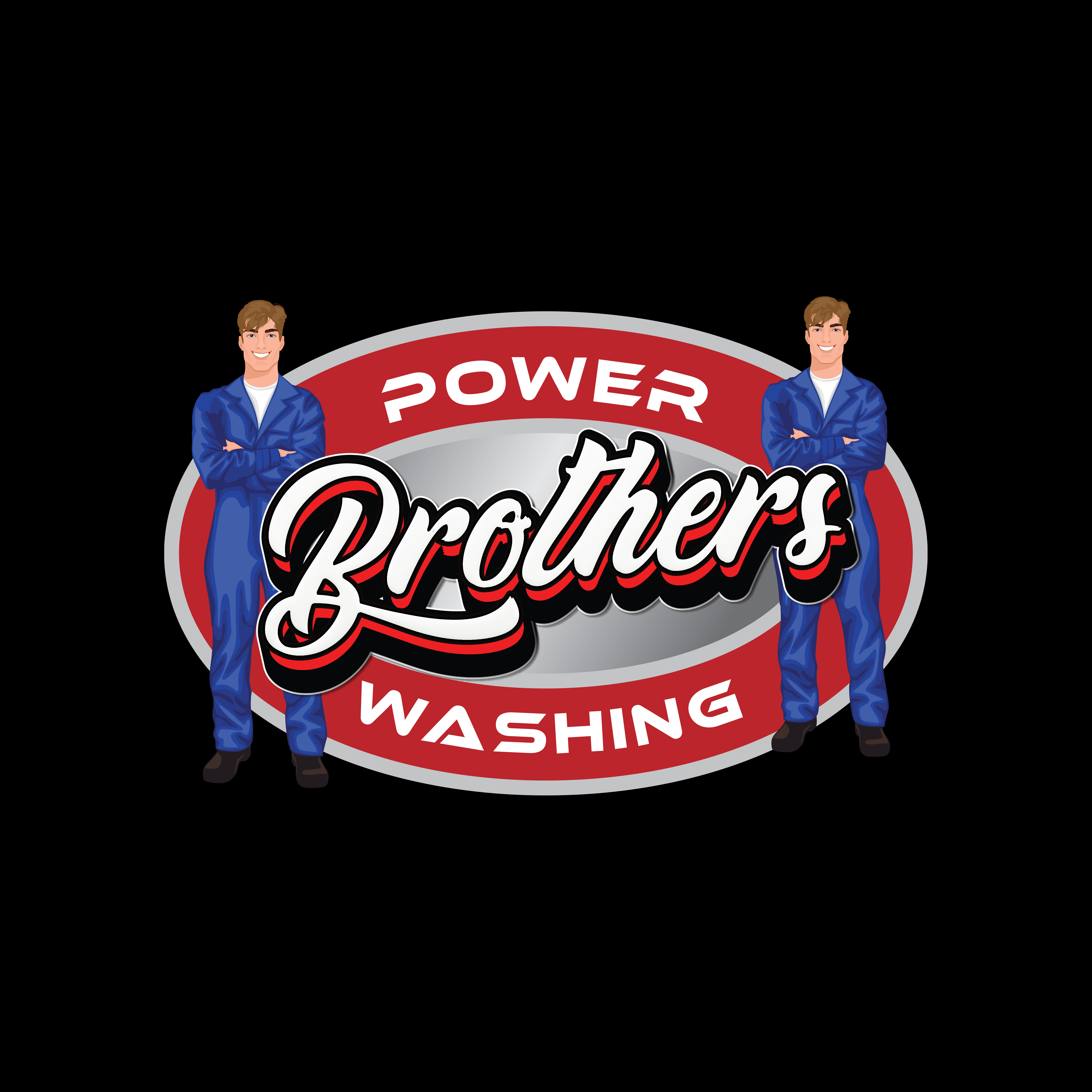 Logo Design by rashidatif for this project | Design #31112725