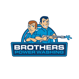Logo Design by ThiagoB for this project | Design: #31121196