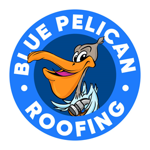 Logo Design by Carlos Rivera