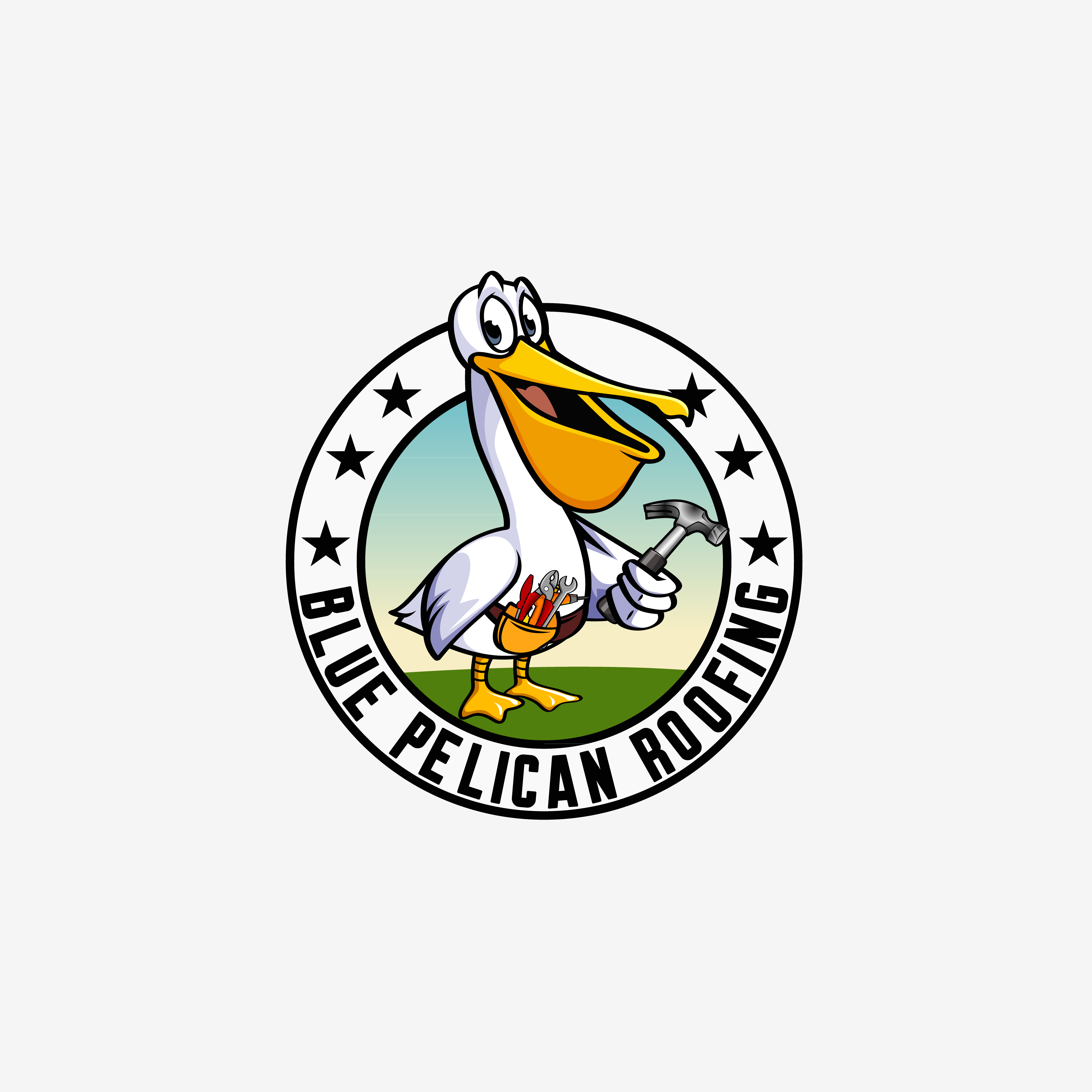 Design de Logo par UMA 7 pour Morrow Builders LLC | Design #31081795