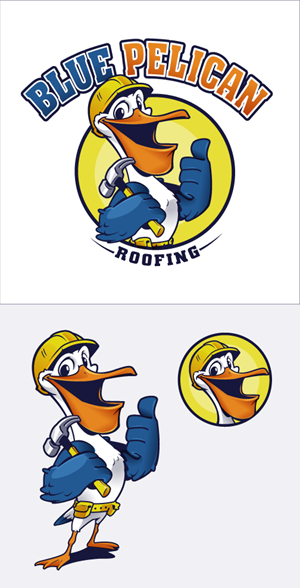 Diseño de Logo por Suprakash 3 para Morrow Builders LLC | Diseño #31067825