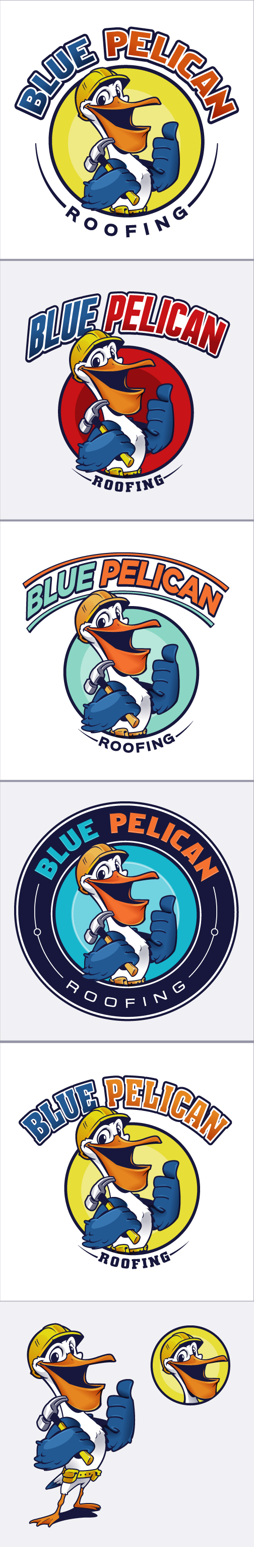 Diseño de Logo por Suprakash 3 para Morrow Builders LLC | Diseño #31075423