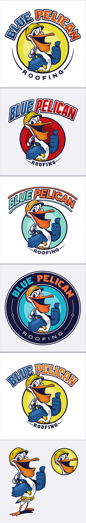 Diseño de Logo por Suprakash 3 para Morrow Builders LLC | Diseño: #31075423