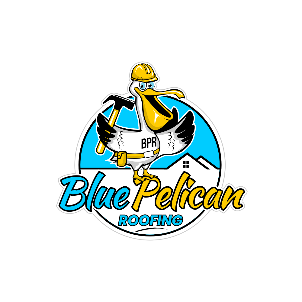 Logo Design by rgb01 for Morrow Builders LLC | Design #31087646