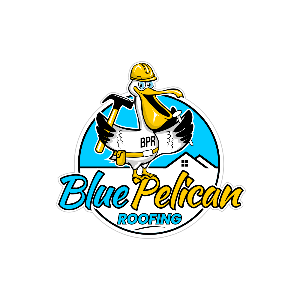 Logo-Design von rgb01 für Morrow Builders LLC | Design #31087670