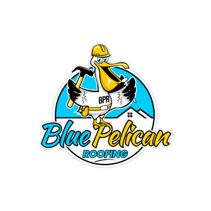 Logo Design by rgb01 for Morrow Builders LLC | Design: #31087670