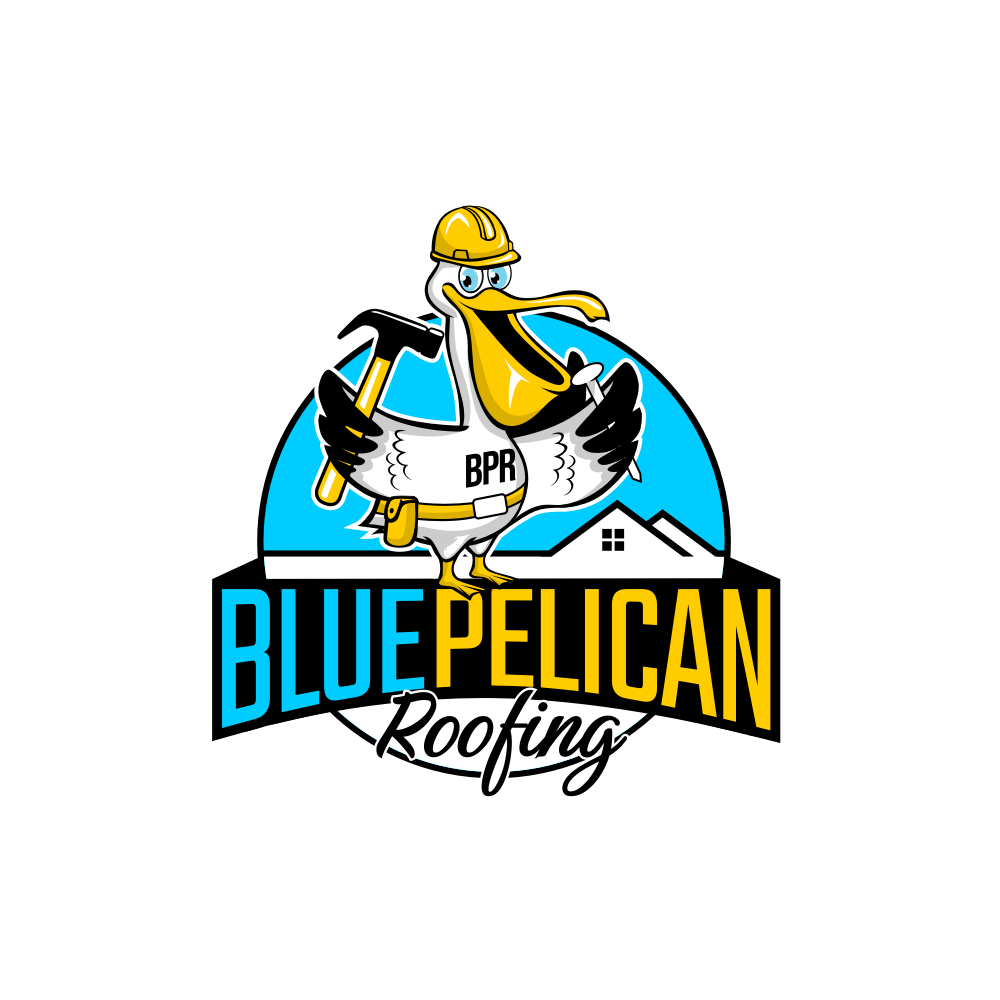 Logo Design by rgb01 for Morrow Builders LLC | Design #31087720