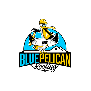 Logo Design by rgb01 for Morrow Builders LLC | Design: #31087720