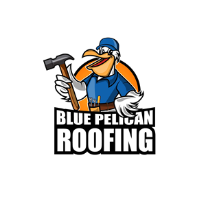 Logo Design by T_jenny