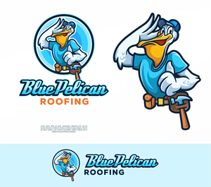 Diseño de Logo por LUTNG. para Morrow Builders LLC | Diseño #31061736