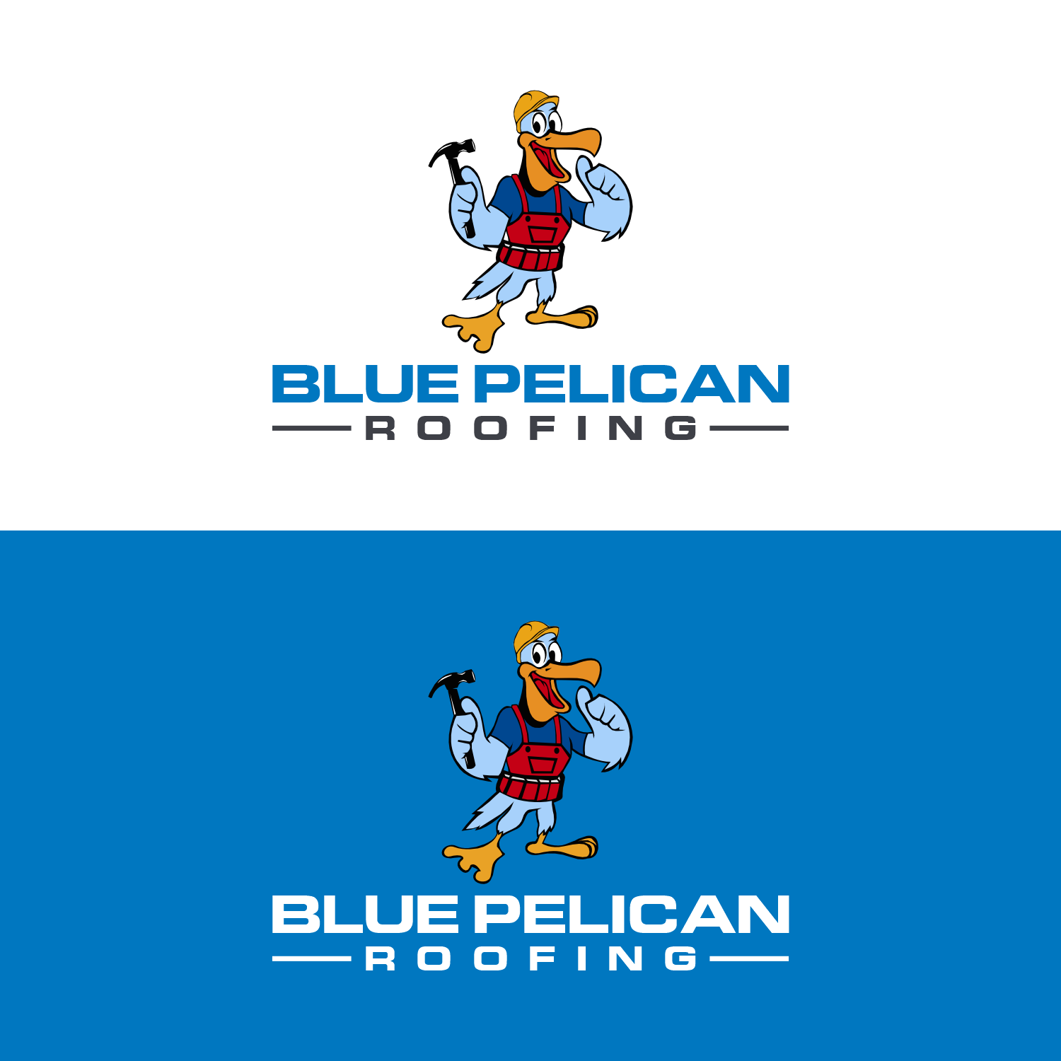 Logo Design by cah awu for Morrow Builders LLC | Design #31040629