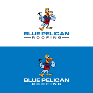 Logo Design by cah awu for Morrow Builders LLC | Design: #31040629