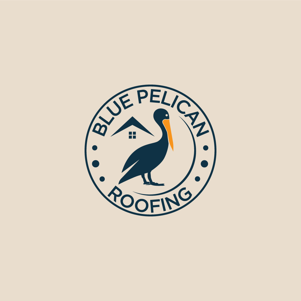 Logo Design by YourLogoMaster for Morrow Builders LLC | Design #31045928