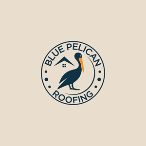 Logo Design by YourLogoMaster for Morrow Builders LLC | Design: #31045928