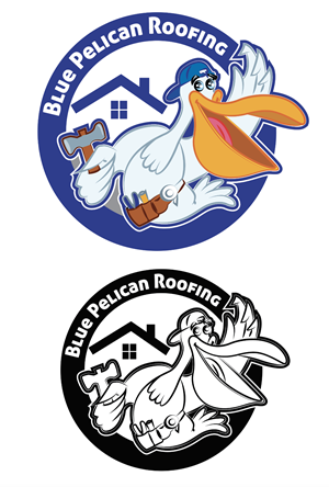 Logo Design by ososan for Morrow Builders LLC | Design: #31055237