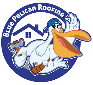 Logo Design by ososan