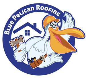 Logo Design by ososan for Morrow Builders LLC | Design: #31075223