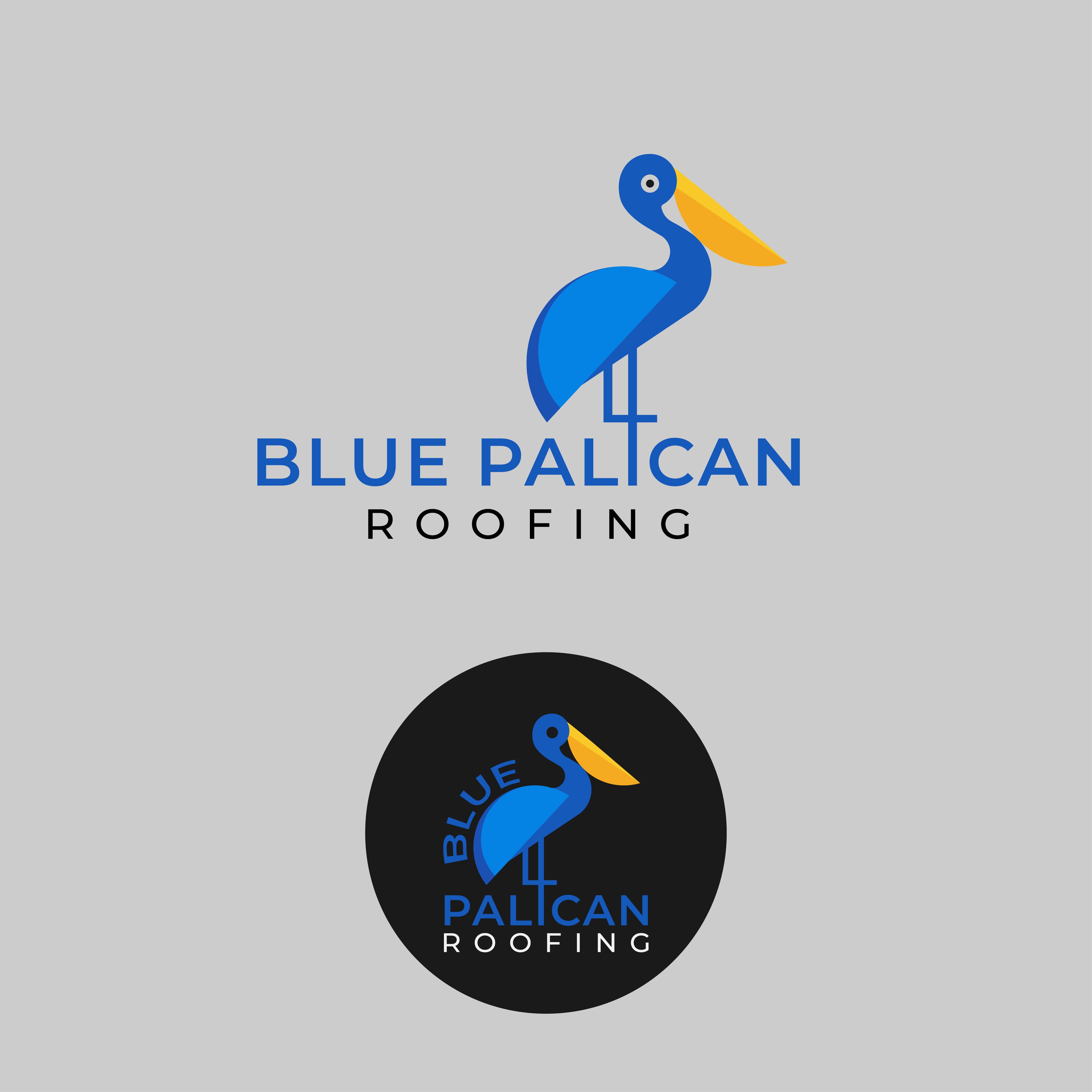 Logo-Design von nurrun94 für Morrow Builders LLC | Design #31088984