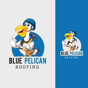 Logo Design by Hitzgraphy7