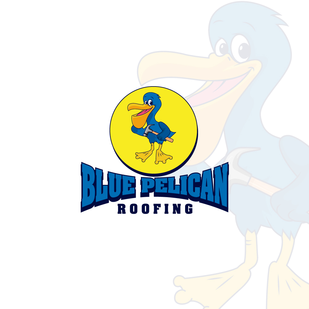 Design de Logo par monodeepsamanta pour Morrow Builders LLC | Design #31042773