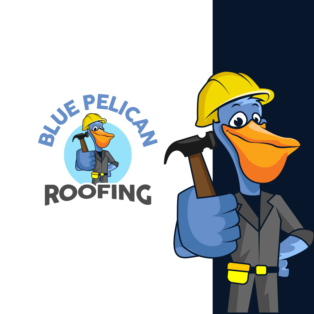 Logo Design by monodeepsamanta for Morrow Builders LLC | Design #31051997