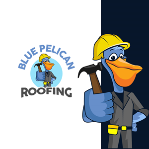 Logo Design by monodeepsamanta for Morrow Builders LLC | Design: #31051997