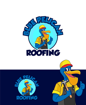 Logo Design by monodeepsamanta for Morrow Builders LLC | Design: #31051998