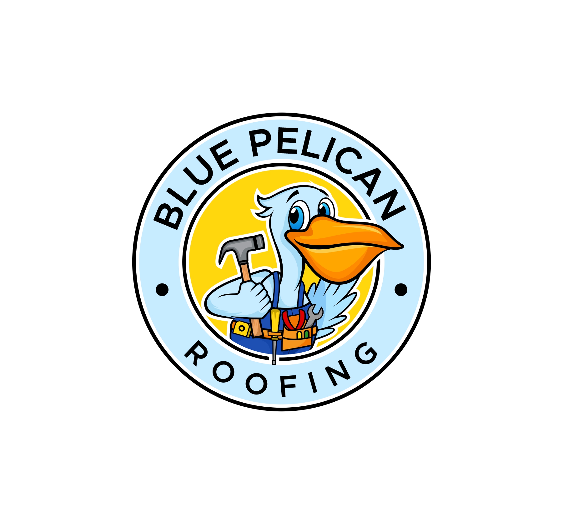 Logo-Design von debdesign für Morrow Builders LLC | Design #31044904