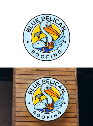 Diseño de Logo por debdesign para Morrow Builders LLC | Diseño: #31101603
