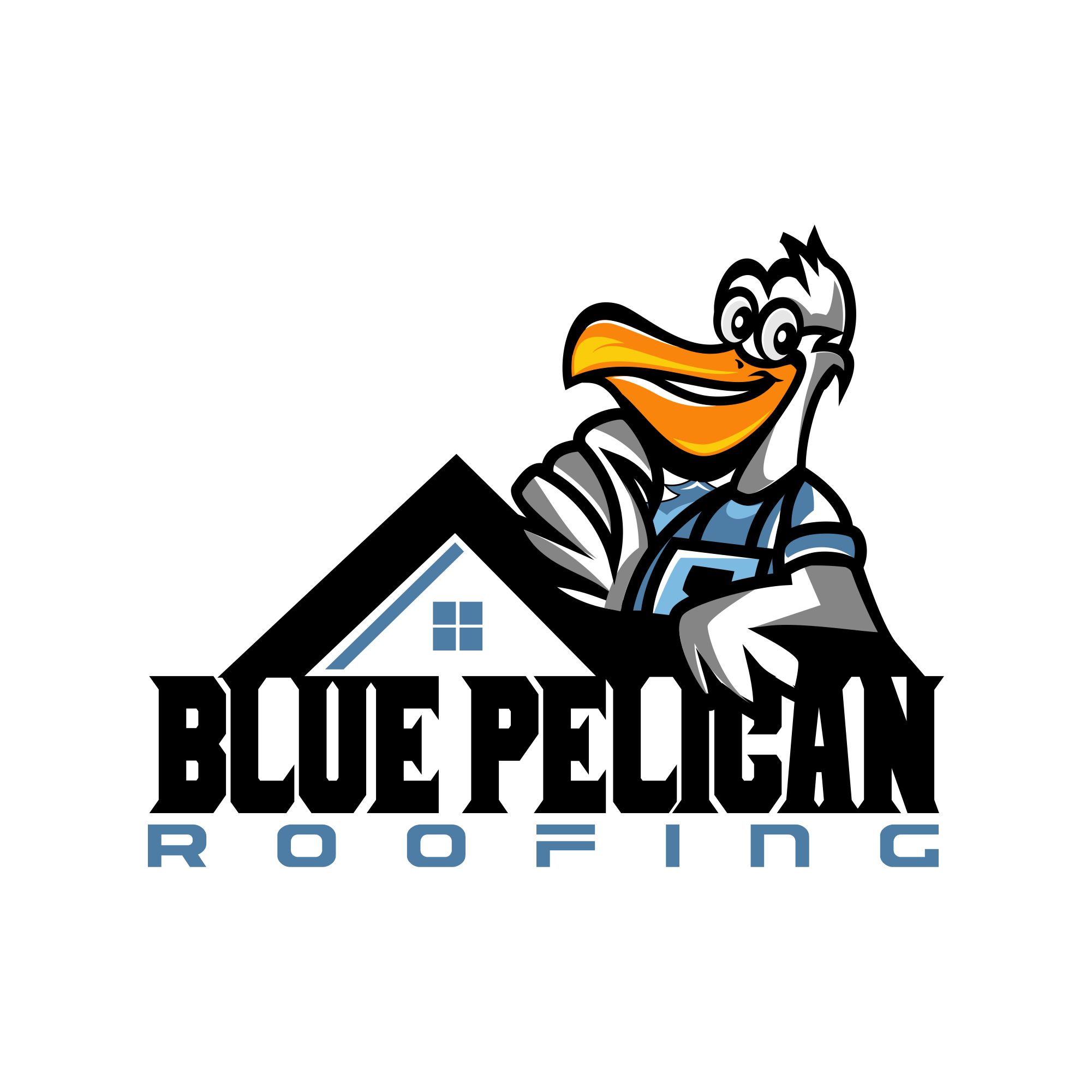 Logo-Design von creative.bugs für Morrow Builders LLC | Design #31043668