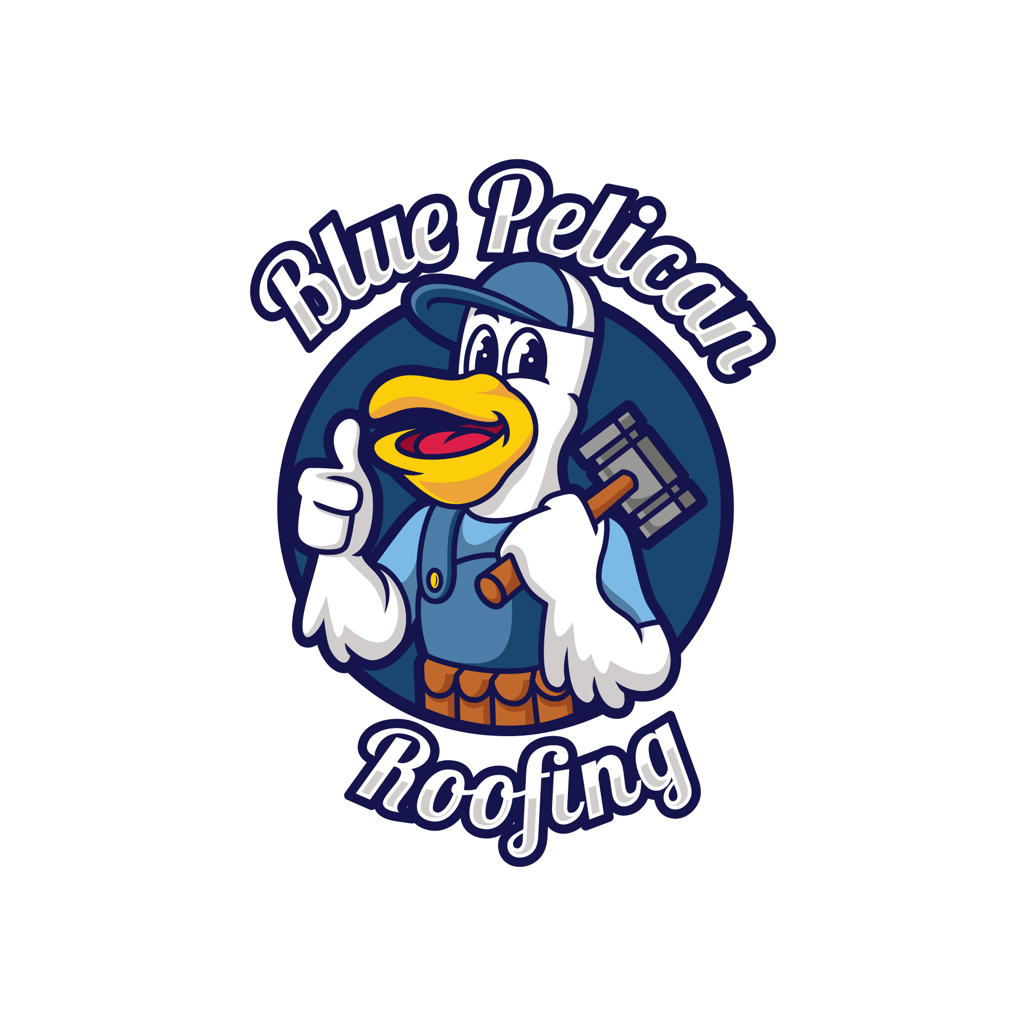 Logo-Design von enwi studio für Morrow Builders LLC | Design #31050921