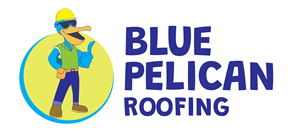 Logo Design by Spindiarko