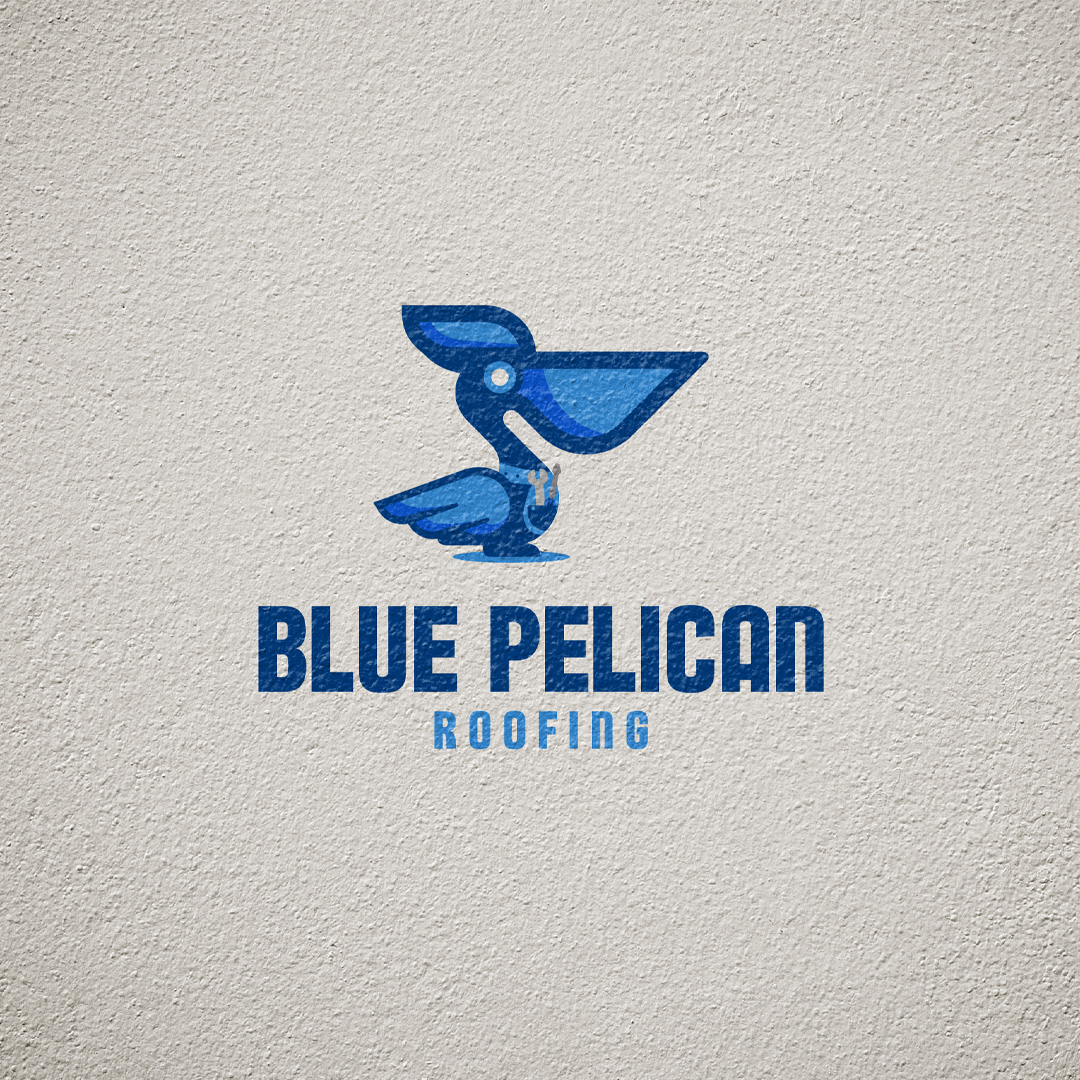 Diseño de Logo por bull_design para Morrow Builders LLC | Diseño #31042896