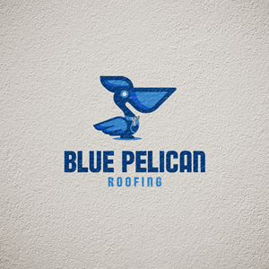 Logo Design by bull_design