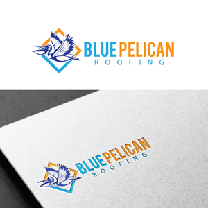 Diseño de Logo por GODDREAMCREATION para Morrow Builders LLC | Diseño #31085886