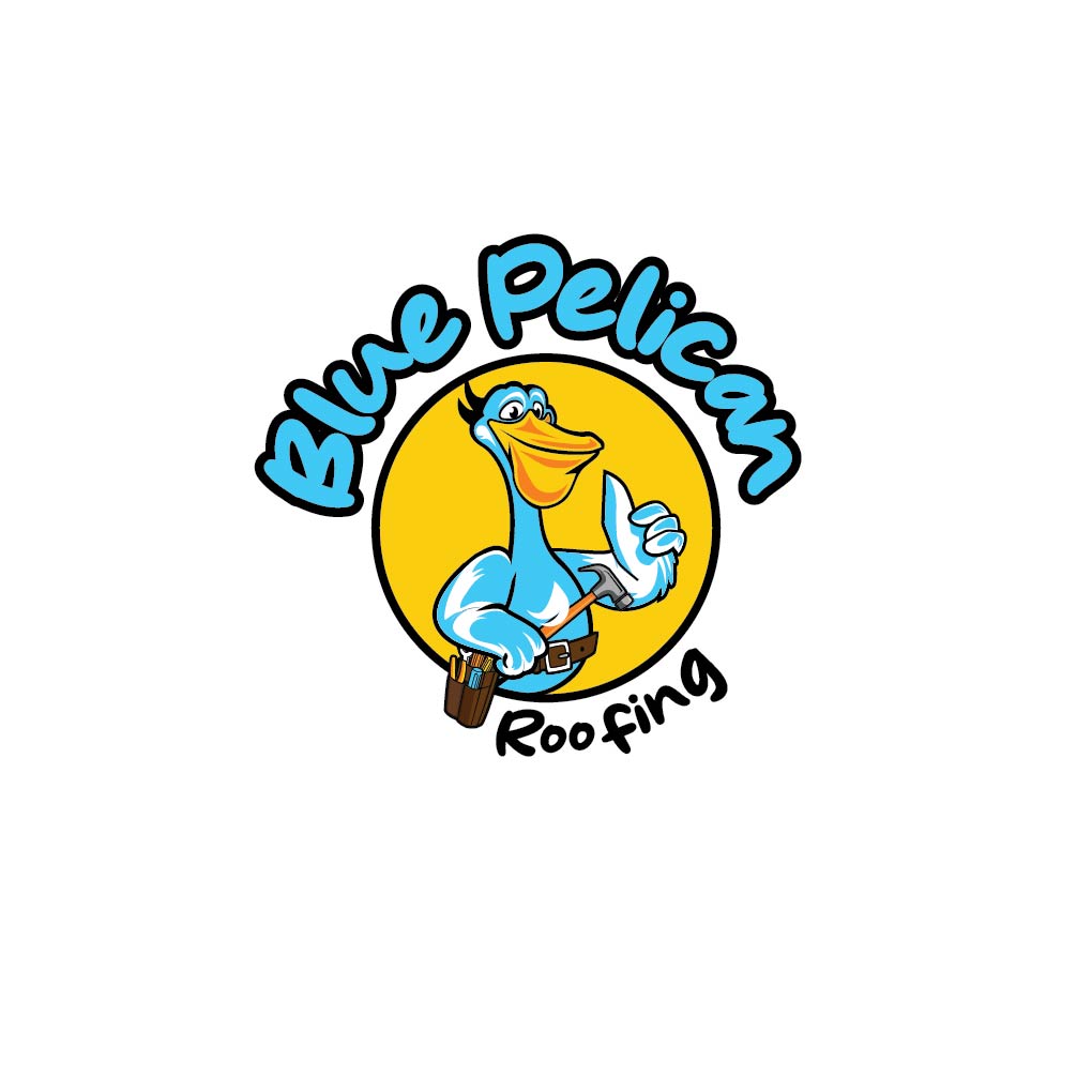 Logo-Design von r. ilham für Morrow Builders LLC | Design #31074416