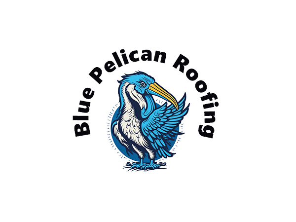 Logo Design by lionoArt for Morrow Builders LLC | Design #31084654