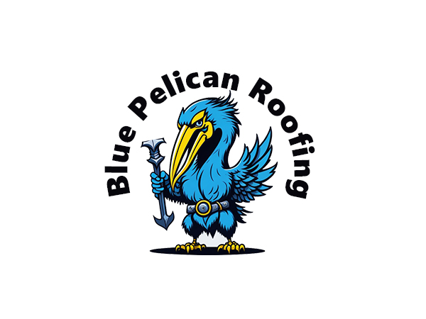 Logo Design by lionoArt for Morrow Builders LLC | Design #31084751