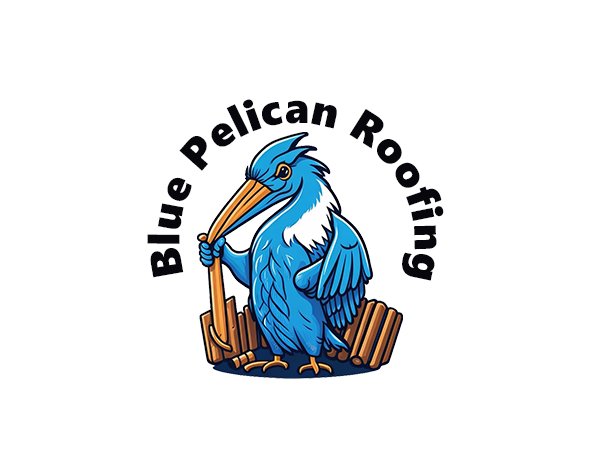 Logo Design by lionoArt for Morrow Builders LLC | Design #31084956