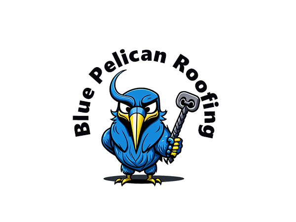 Logo Design by lionoArt for Morrow Builders LLC | Design #31084959