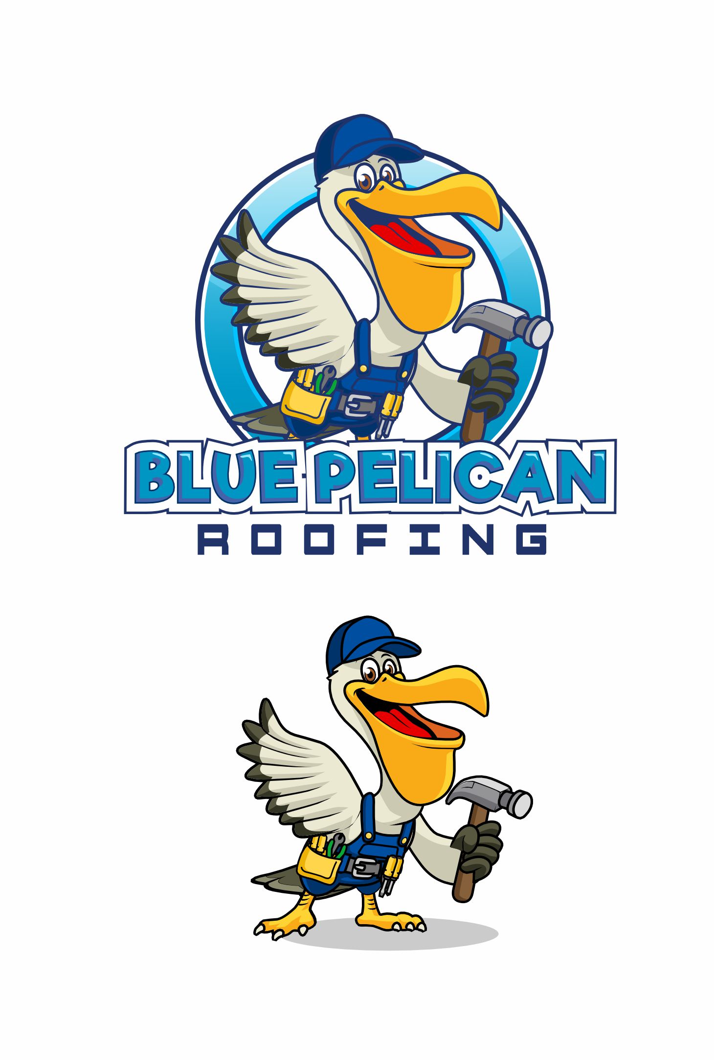 Diseño de Logo por Heyjuly para Morrow Builders LLC | Diseño #31053286