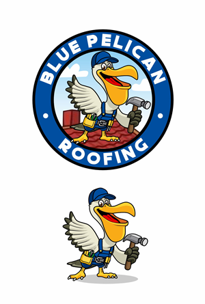 Logo Design by Heyjuly