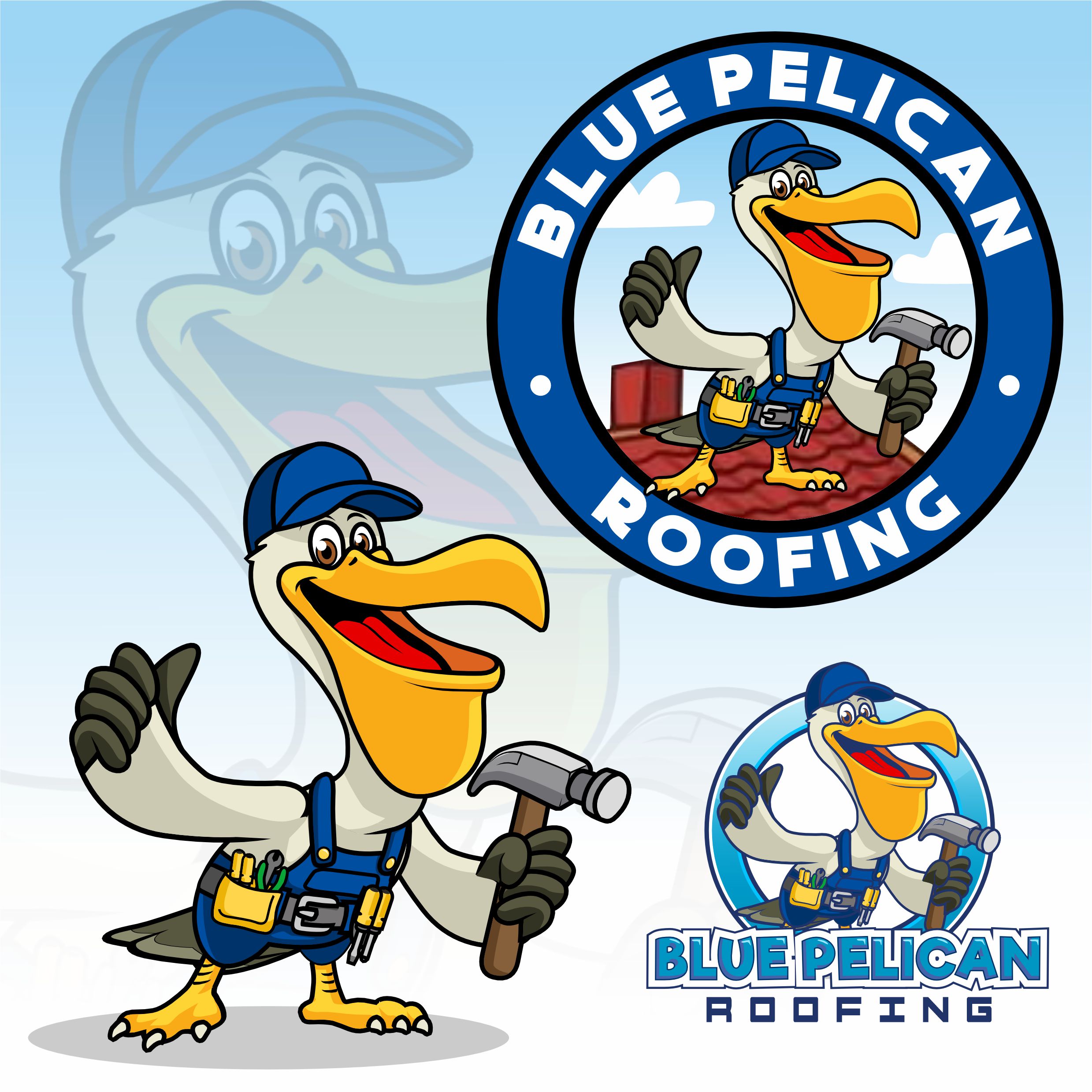 Design de Logo par Heyjuly pour Morrow Builders LLC | Design #31080427