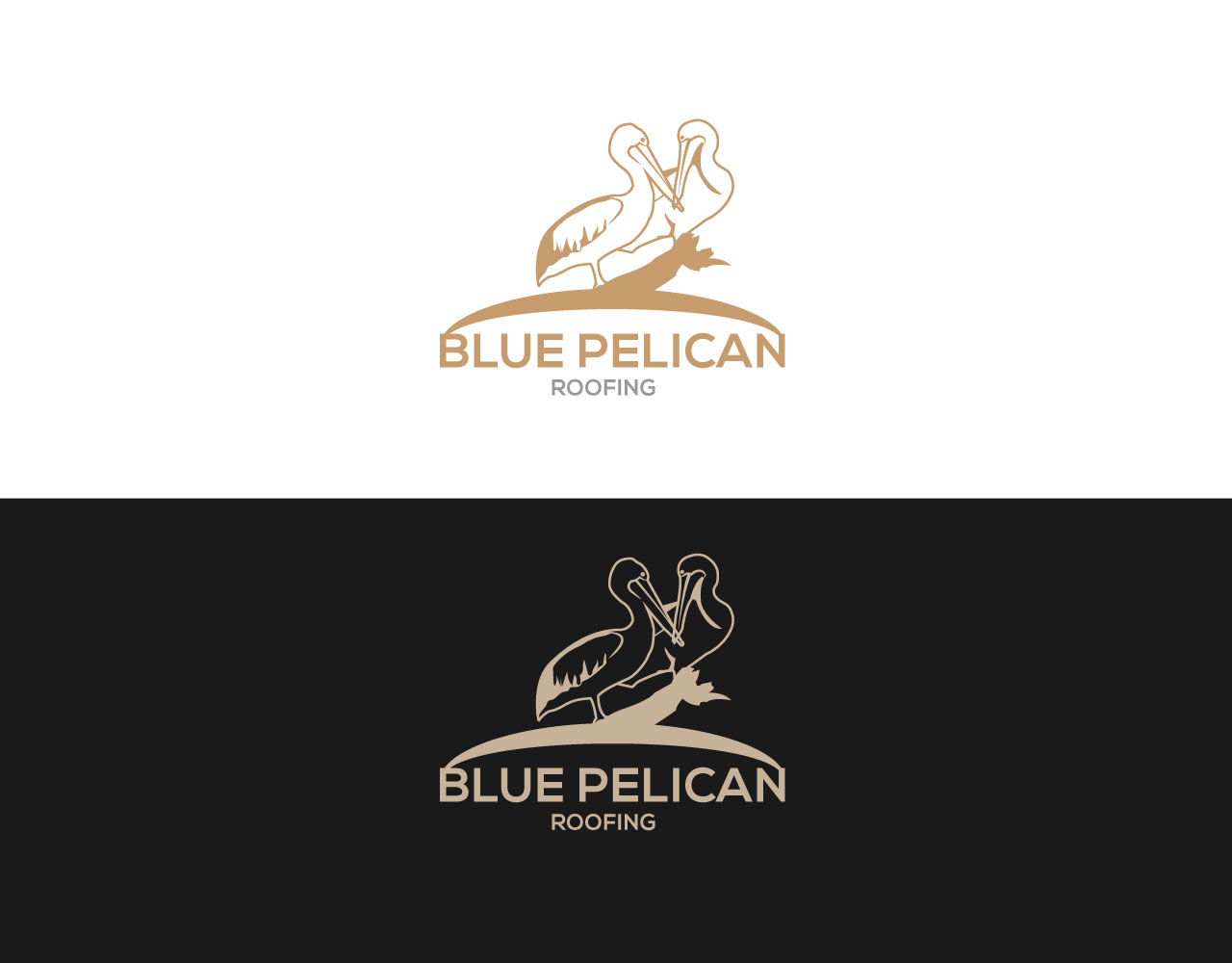 Logo Design by Talha11222 for Morrow Builders LLC | Design #31065534