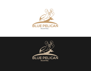 Logo Design by Talha11222