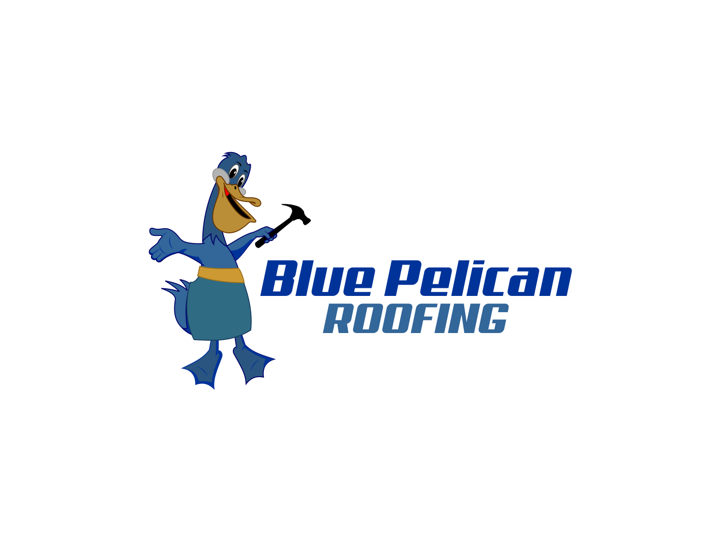 Logo Design by BNdesigner for Morrow Builders LLC | Design #31057982