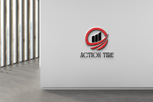Logo Design by Srinika Abeyratne
