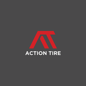 Logo Design by ristiana_design for Action Tire Inc. | Design: #31041888
