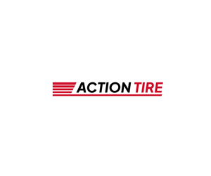 Logo Design by METHODEMAN for Action Tire Inc. | Design: #31039666