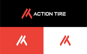 Logo Design by agata.std